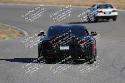 media/Nov-19-2023-Extreme Speed (Sun) [[bd0eec5490]]/Purple/Back Shots/